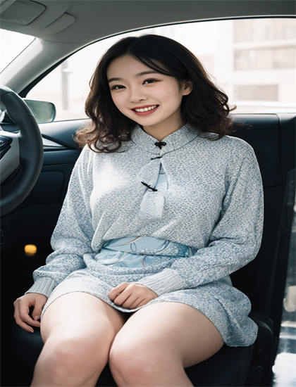 日本精品一卡二卡三卡四卡视_最美日语老师_色四月婷婷网五月天