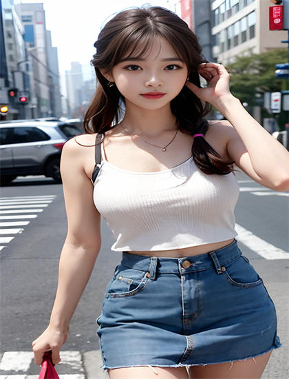电视剧她的城在线观看_唐国强古装激情戏_无尽的尽头在线播放全集