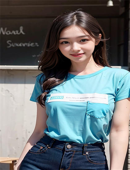 樱花草社区视频在线播放大全_欧美人妖老ladybays_梦见女人光全身