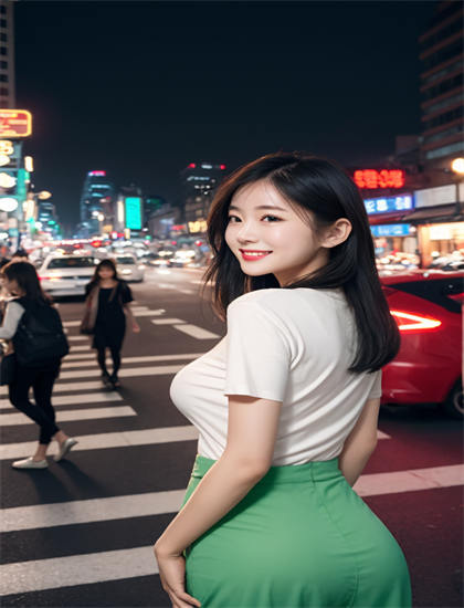 电视剧青盲全集在线观看_水蜜桃(校园h)全文阅读_公么大龟弄得我好舒服秀婷视频