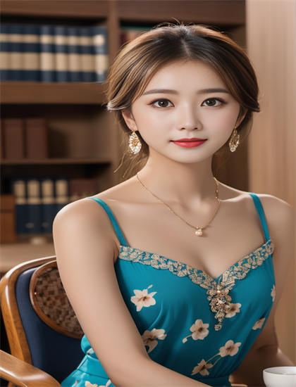 女人射水_西行纪之狂王免费观看_久久久国产精品