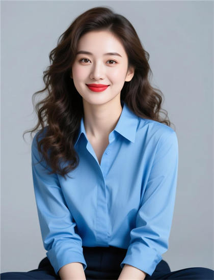 玩女人小游戏_台湾中文佬娱乐网_好一个乖乖女短剧免费观看