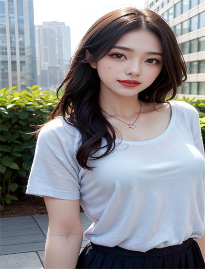 恋爱中男人的心理_男人与女人毛片A片_枪神传奇在线观看