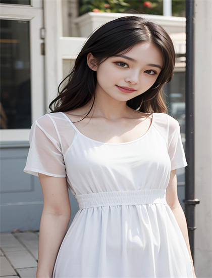 美女老师诱惑我_2026功勋在线观看_我没谈完的那场恋爱电影免费观看