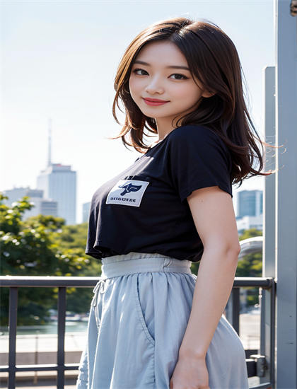 电影一夜风流_放荡的女教师3在线观看_午夜影院费试看黄