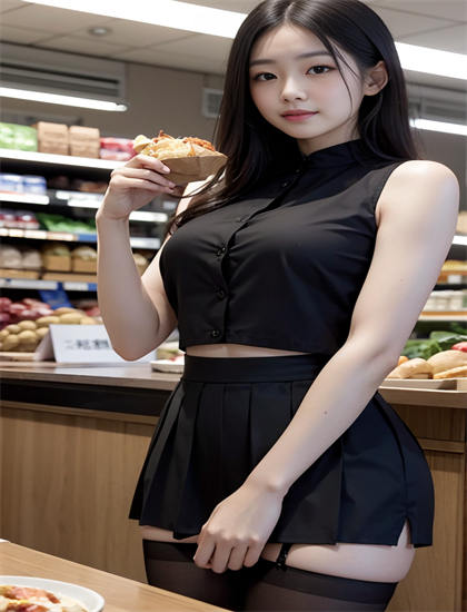 魔法少女になりたい动漫在线观看_超模时尚之战在线观看_向日葵汅api免费网址在线观看