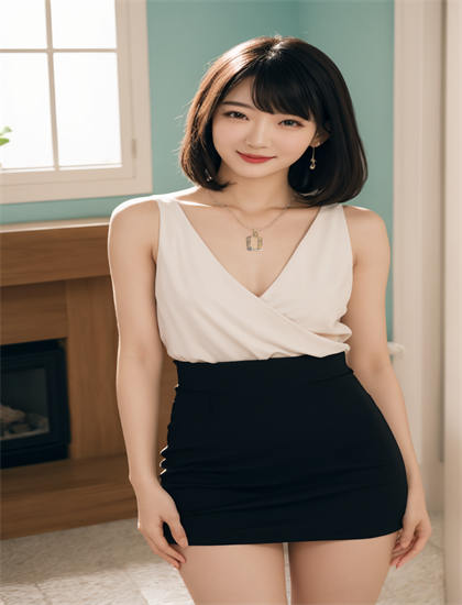 卖假货主播年收入上千万_男人长痣面相图_古相思曲电视剧免费观看