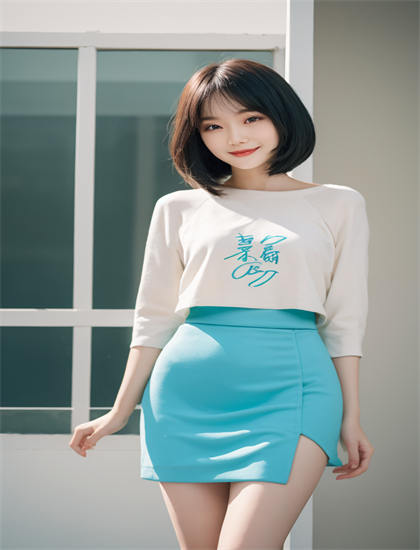 亚洲_无码_欧美_经典_盛装电视剧在线完整版免费观看_果冻传媒仙踪林视频在线观看