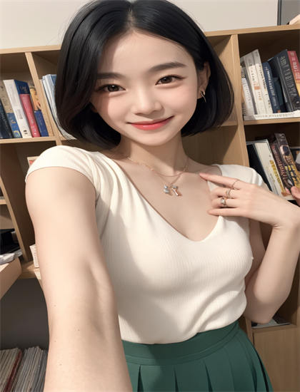 h视频_旗袍美探电视剧免费观看_30岁女人用什么眼霜