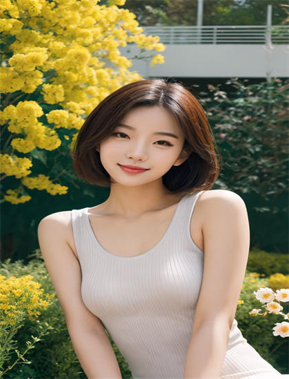 黑衣女人百度影音_丰满少妇在线观看网站_上流社会在线观看高清完整版