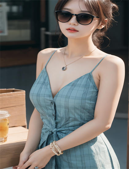 陌陌影视在线观看_假爸爸在线观看完整版_让人下面污湿的小黄文老师母狗