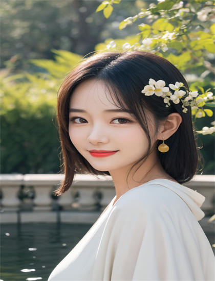 福利500免费导航_双面女人韩剧免费观看_女士的品格在线观看