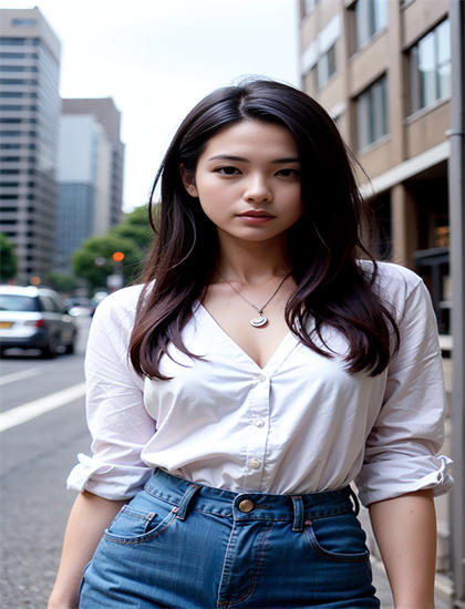 女人水多的原因是什么_阴阳打更人在线观看_一个人免费观看WWW高清动漫