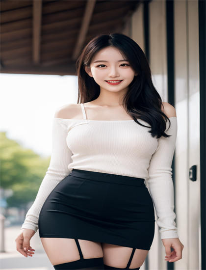 久久黄色小视频_亚洲欧美日韩_欧洲日韩_欧美AV蜜桃一区二区蜜桃