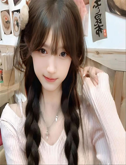 傻子突然变聪明继续睡女人_误判电影免费完整在线观看_匆匆心动韩剧在线观看