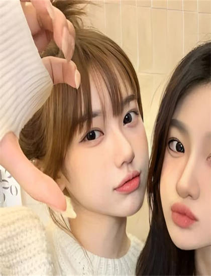 甄嬛传免费完整版在线观看电视剧_今夜无人入睡免费观看韩国_夜夜橾天天橾b真人真做