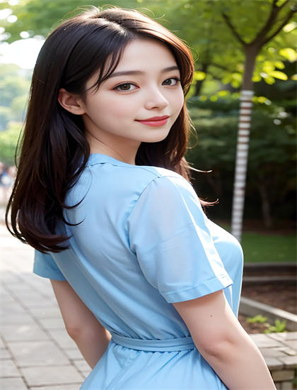 漂亮妈妈3韩剧在线观看_欧美日韩精品_免费观看美女直播网站