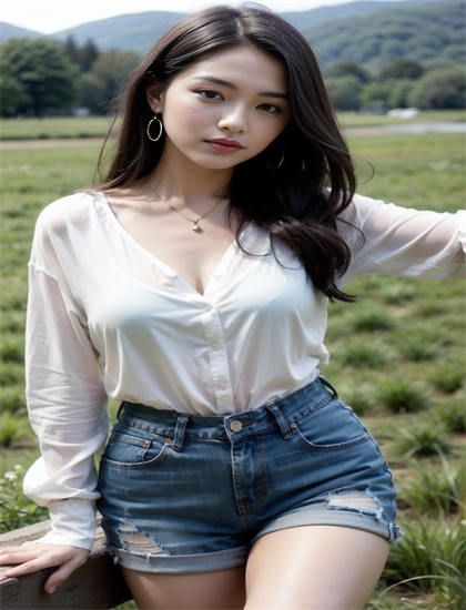 怎么用快播看簧片_胡军归队免费观看_裸女人图片大全