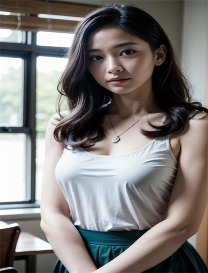 老千2026电影_性生交大片免费看A片_男女人三色是哪三色呢怎么看红色