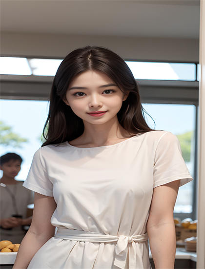 欧美人与片免播放_宴遇永安电视剧免费观看_神马影院达达兔