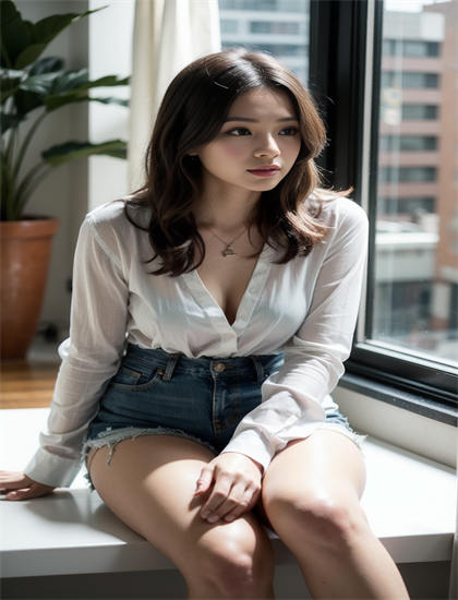 星落凝成糖电视剧免费观看_温碧霞恨锁金瓶_下辈子做你的女人歌曲