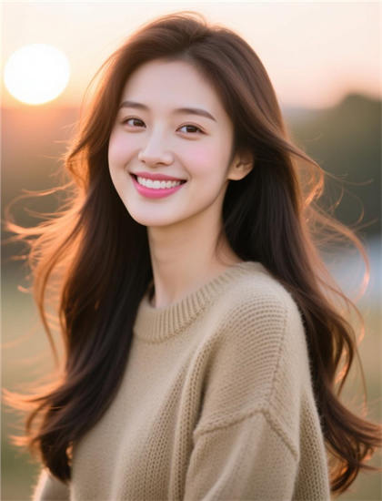 沉香如屑免费观看_善良的妈妈4在线看中文字幕_感觉自己很骚很想让男人喜欢