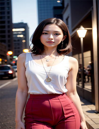 壮志凌云2高清免费观看_高清海底世界视频_湖人vs掘金在线直播观看