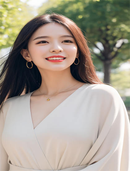 不可告人电视剧在线播放_漂亮大学女老师的诱惑_点金胜手禁播