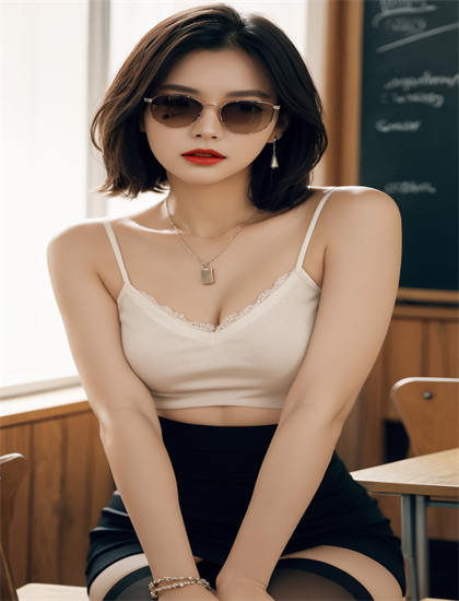 无人区免费观看视频完整_欧美极品美女_丁香花在线视频完整版