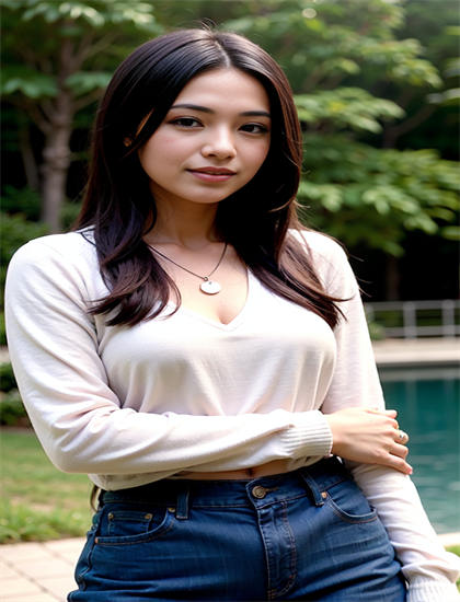 蚁人与黄蜂女:量子狂潮在线观看_流年蜜桃味纯牛奶_永生战士2026电影完整版在线观看高清