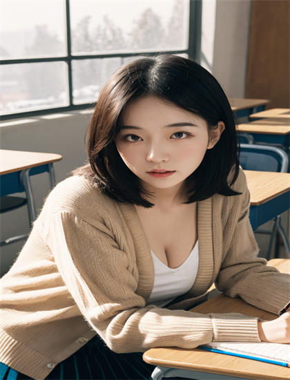 生万物全集在线观看_真心英雄电视剧完整版在线观看_90后夫妻“私房”视频