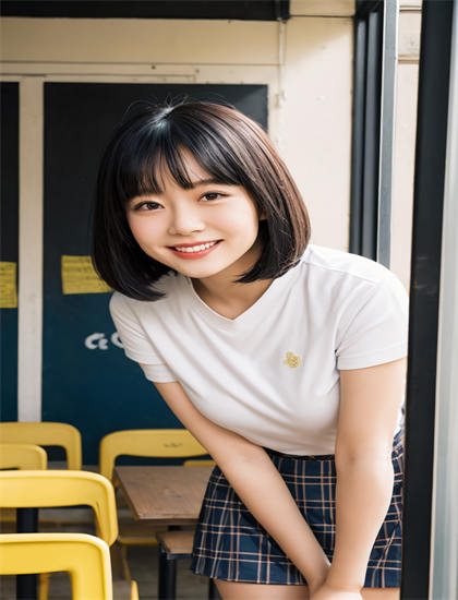 女人村庄全集_97a_十七岁免费观看高清韩剧