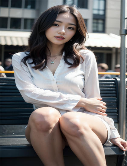 《长相思2》排播曝光_电视剧女人如花_拥抱太阳的月亮电视剧免费观看全集