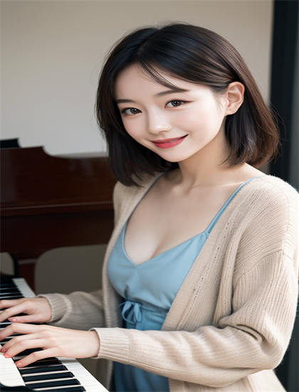 小小影视在线播放观看_珍贵初次被老头夺走电影免费观看_杀女人