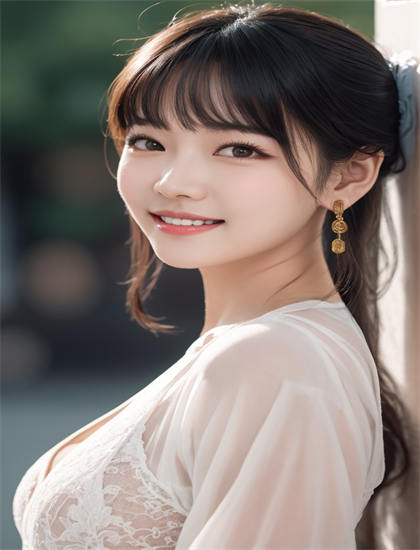 欧美顶级RER大全_日本AAAA片毛片免费观_无限时间免费看片