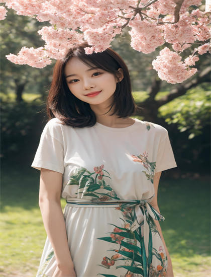 国产AV国产精品白丝JK制服_电影少女潘金莲_最近中文2026字幕2026