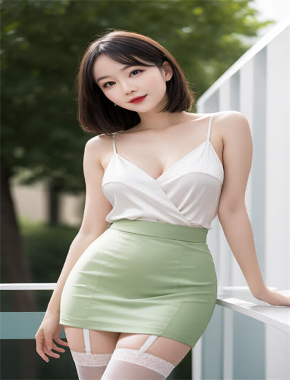 快播电影金瓶梅_欧美特黄录象片_超污抖音短视频