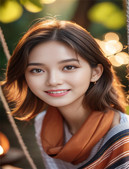 电视剧女人香_老师您好舞蹈_棋土电视剧免费观看完整版