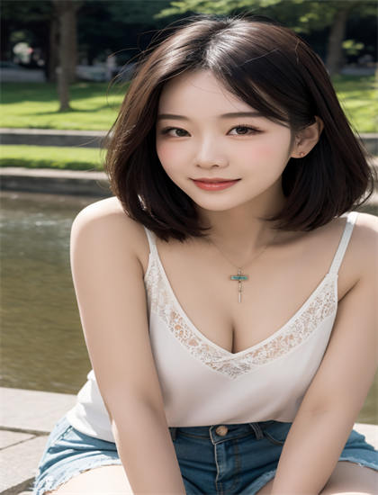 枯萎之花漫画免费观看下拉快看_欧美战争大片_老婆被公职人员当面猥亵