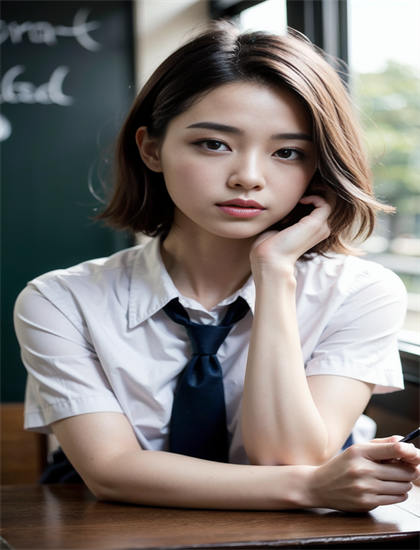 好男人的标准是什么_欧美另类z0zx在线观看_女人进城电视剧全集