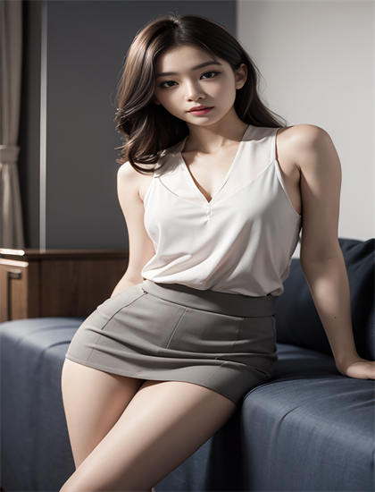 蚁人与黄蜂女:量子狂潮在线观看_流年蜜桃味纯牛奶_永生战士2026电影完整版在线观看高清