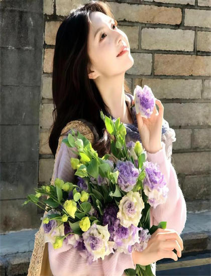 狠狠射久久视频在线_三生三世十里桃花电视剧免费观看全集_为什么女人做多了就变黑了