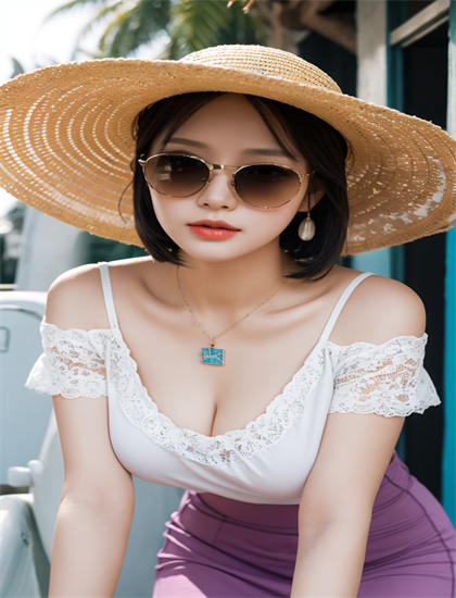 仰望水蜜桃味_色97.com_今天高清视频在线观看