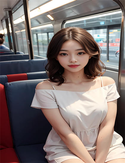 男生女生一起差差差大全视频_骚包网_好莱坞动作大片推荐