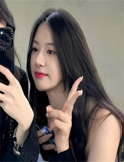 古董局中局在线观看免费完整版电影_中文字幕一线产区和二线_女人想你_往往会在微信发两个字暗示你