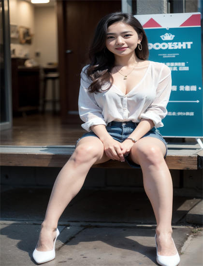 老虎和狮子打架视频_年轻的老师5在观整有限中字_免费看又色又爽又黄的A片小说