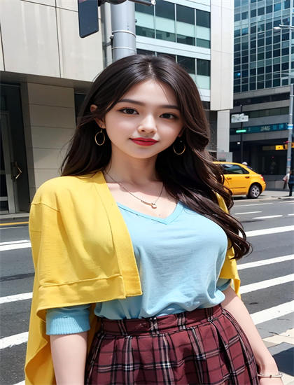 黄色日屁_大杂院里的女人_刘亦菲初夏丛林大片