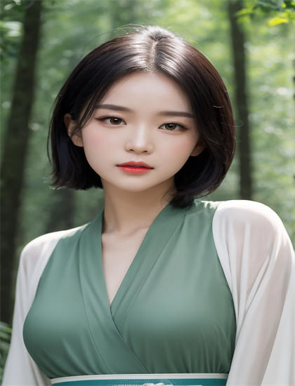 扒开腿狂躁女人GIF动态图_我要这样生活在线观看_成熟少妇大片免费看