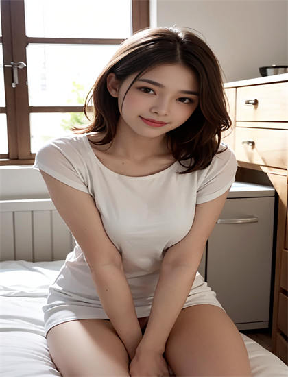 女人吃槐花有什么好处_国产精品成人第一区二区三区_漂亮妈妈韩国完整版免费观看视频