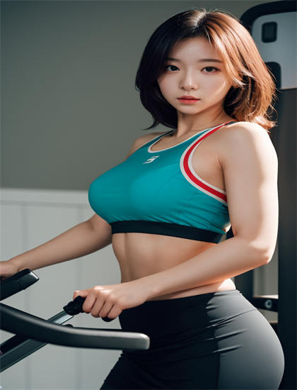 日本妇人成熟A片一区老狼_茄子视频免费观看视频_小吴拍摄时尚大片